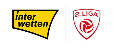 logo_zweiliga_2020_quer