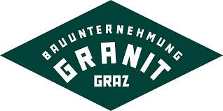 Logo_Granit Bau