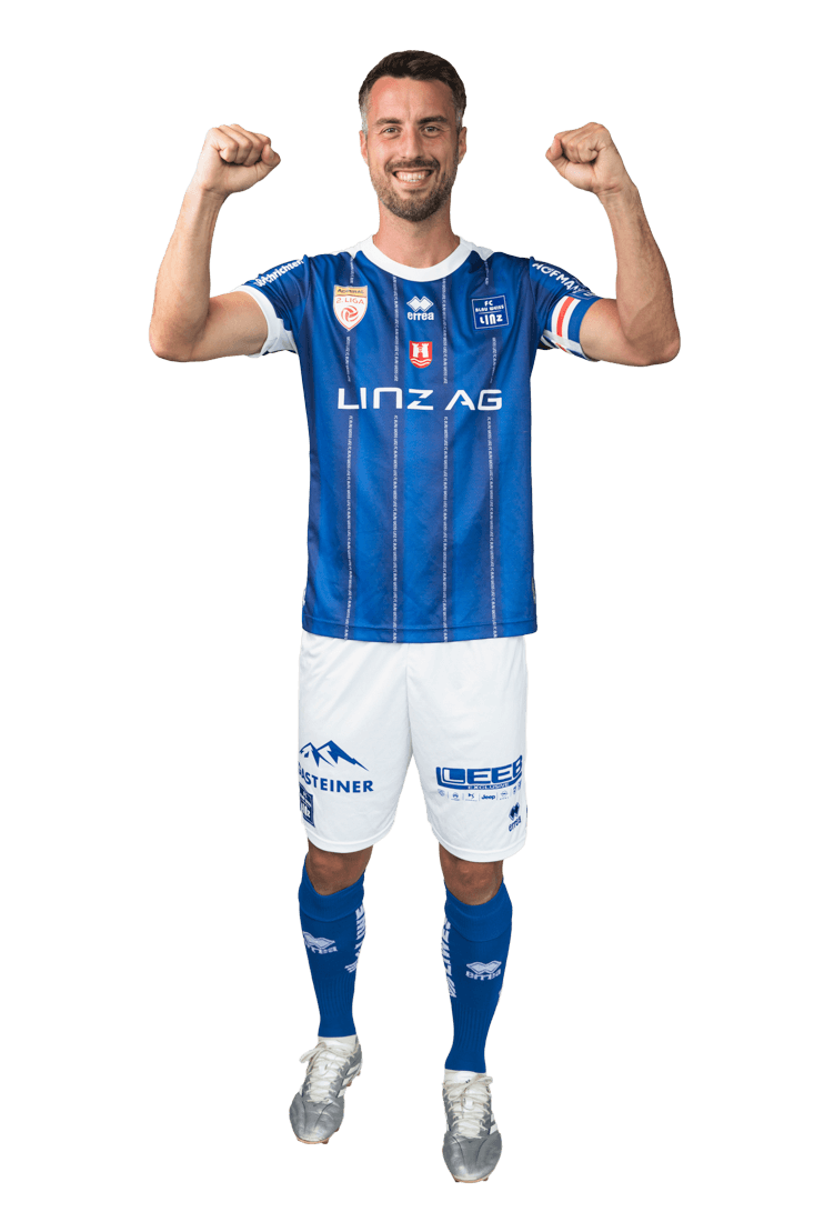 Spieler