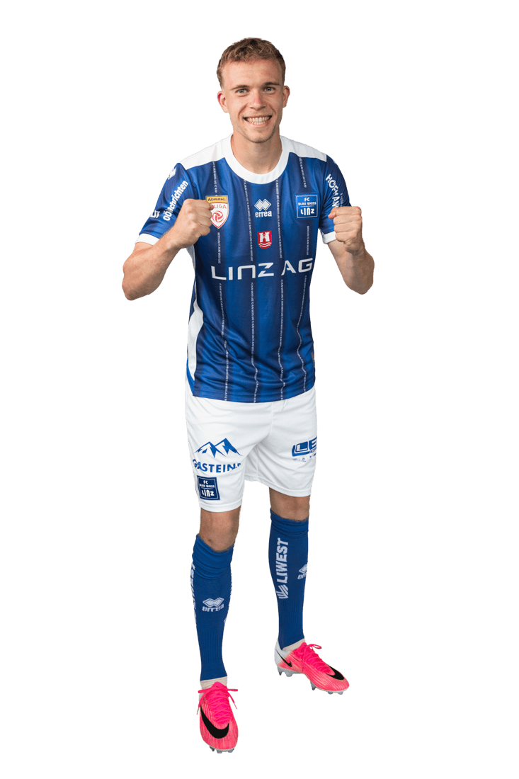 Spieler