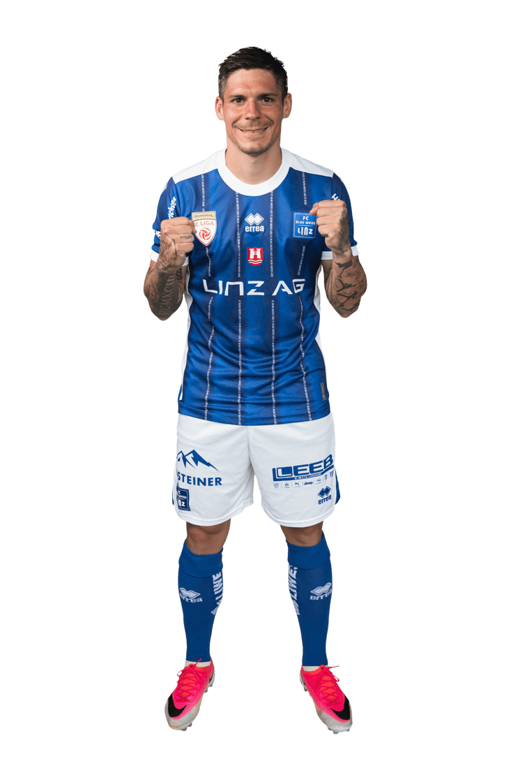 Spieler
