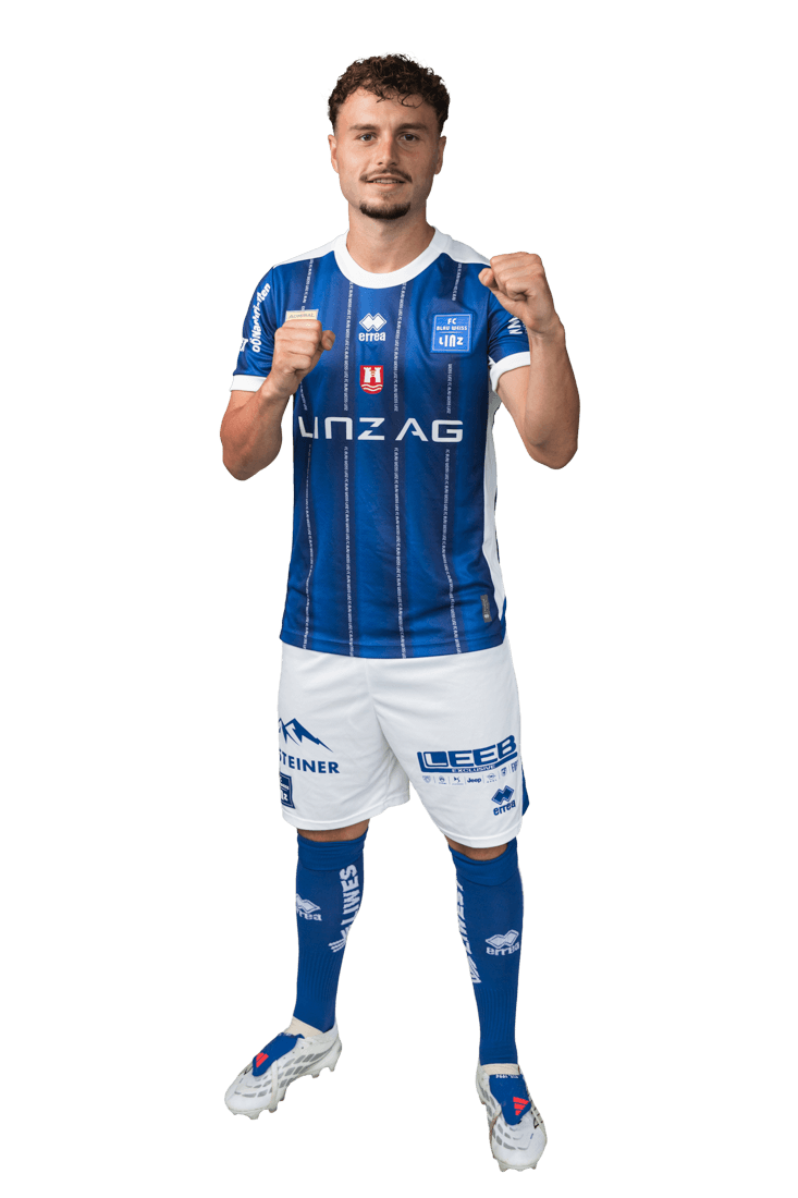Spieler