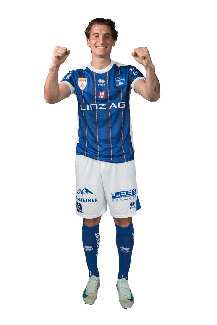 Spieler