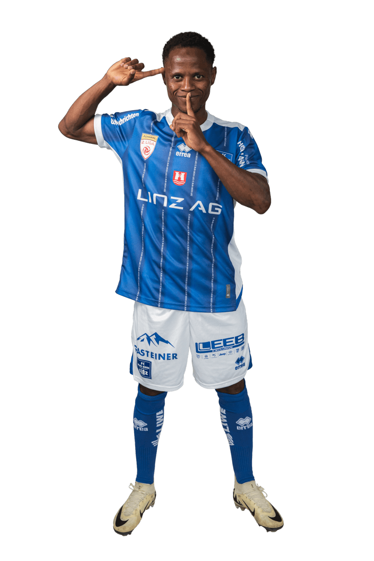 Spieler