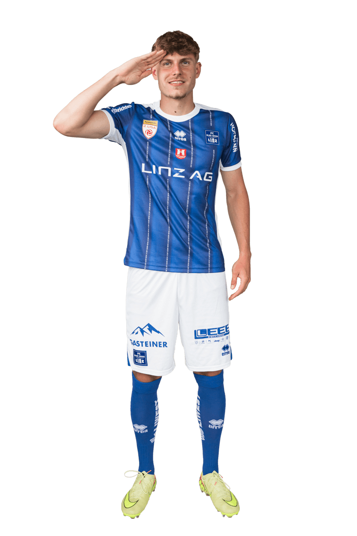 Spieler