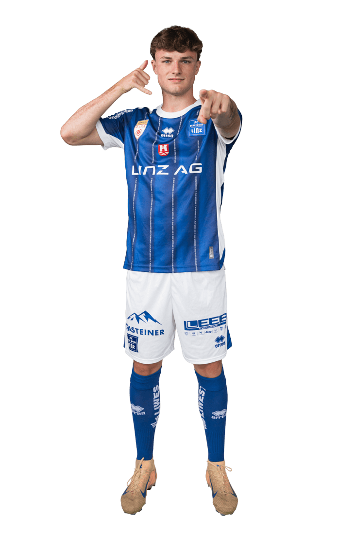 Spieler