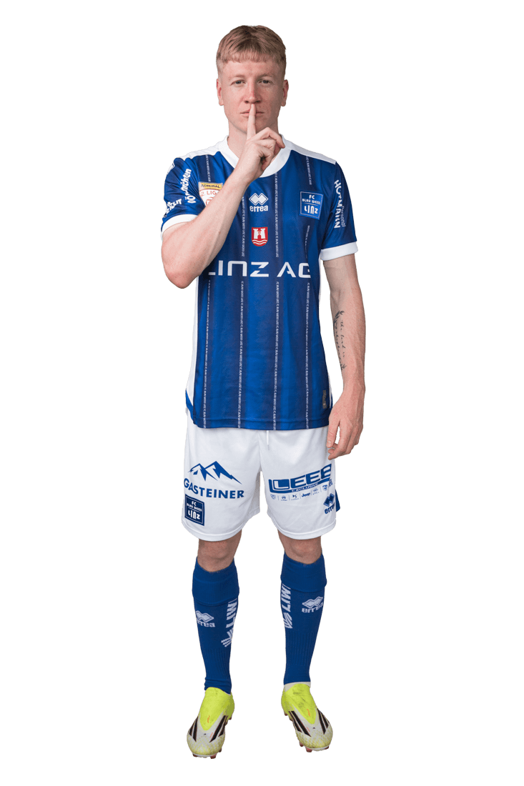 Spieler