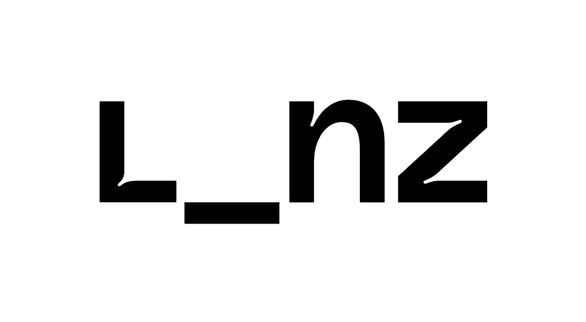 linz_logo