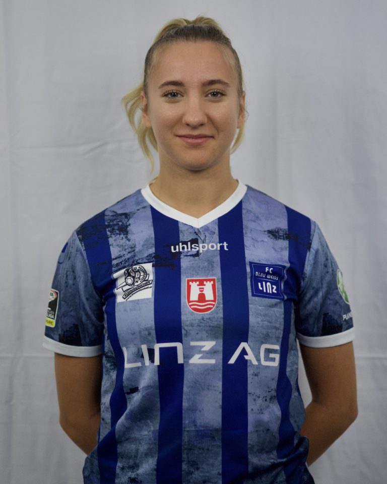frauen-fc-blau-wei-linz