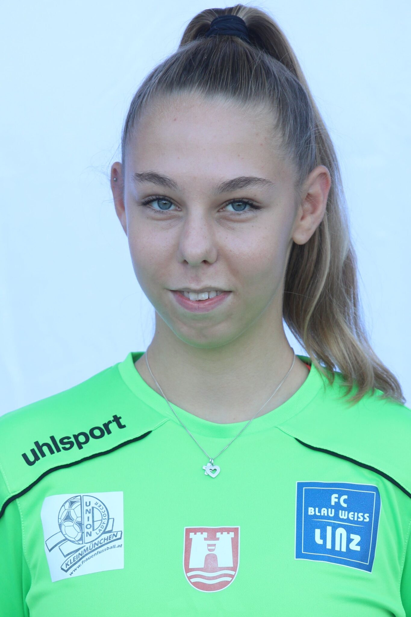 Frauen FC Blau Wei Linz frauen-fc-blau-wei-linz