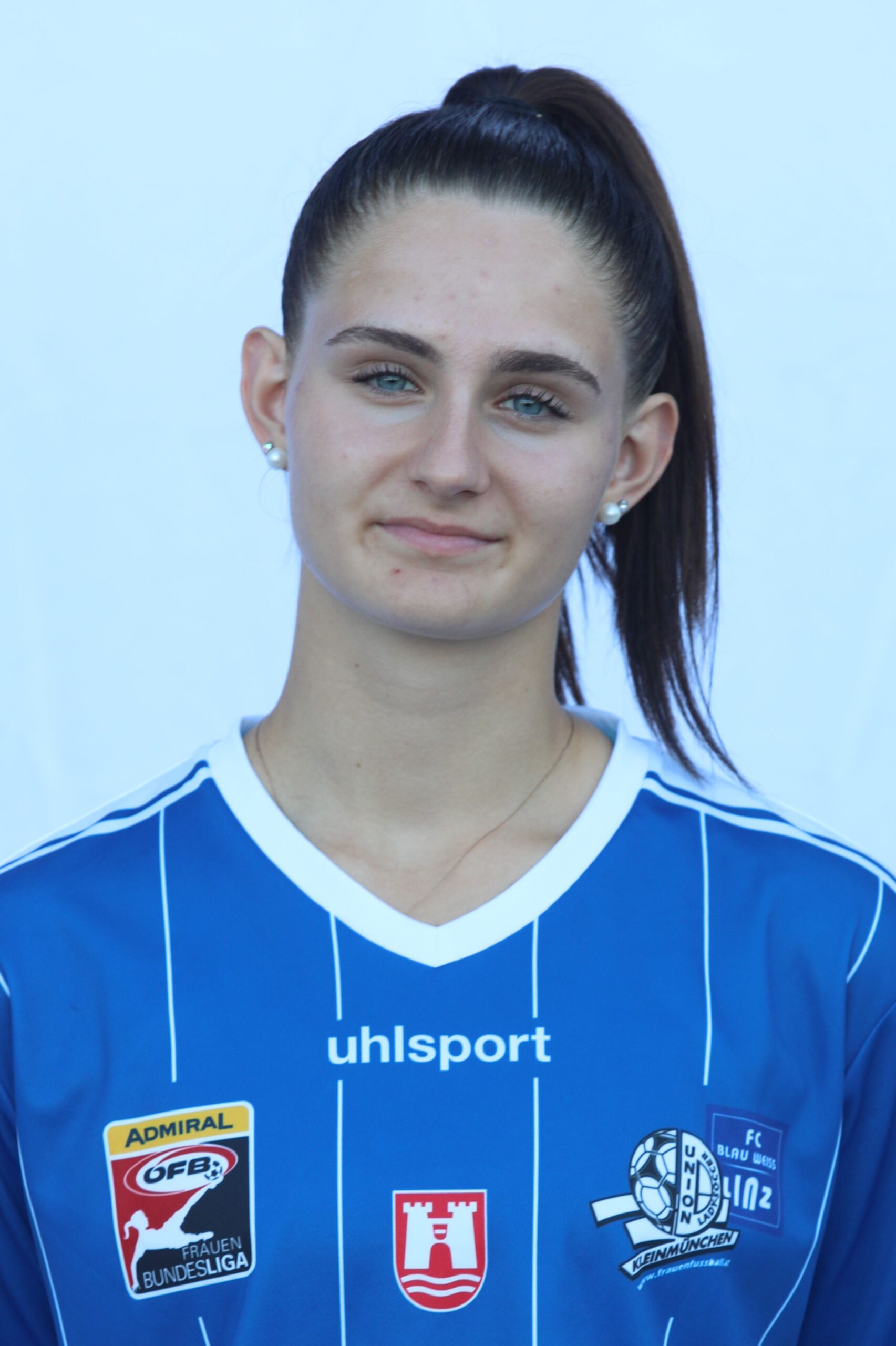 Frauen FC Blau Wei Linz frauen-fc-blau-wei-linz