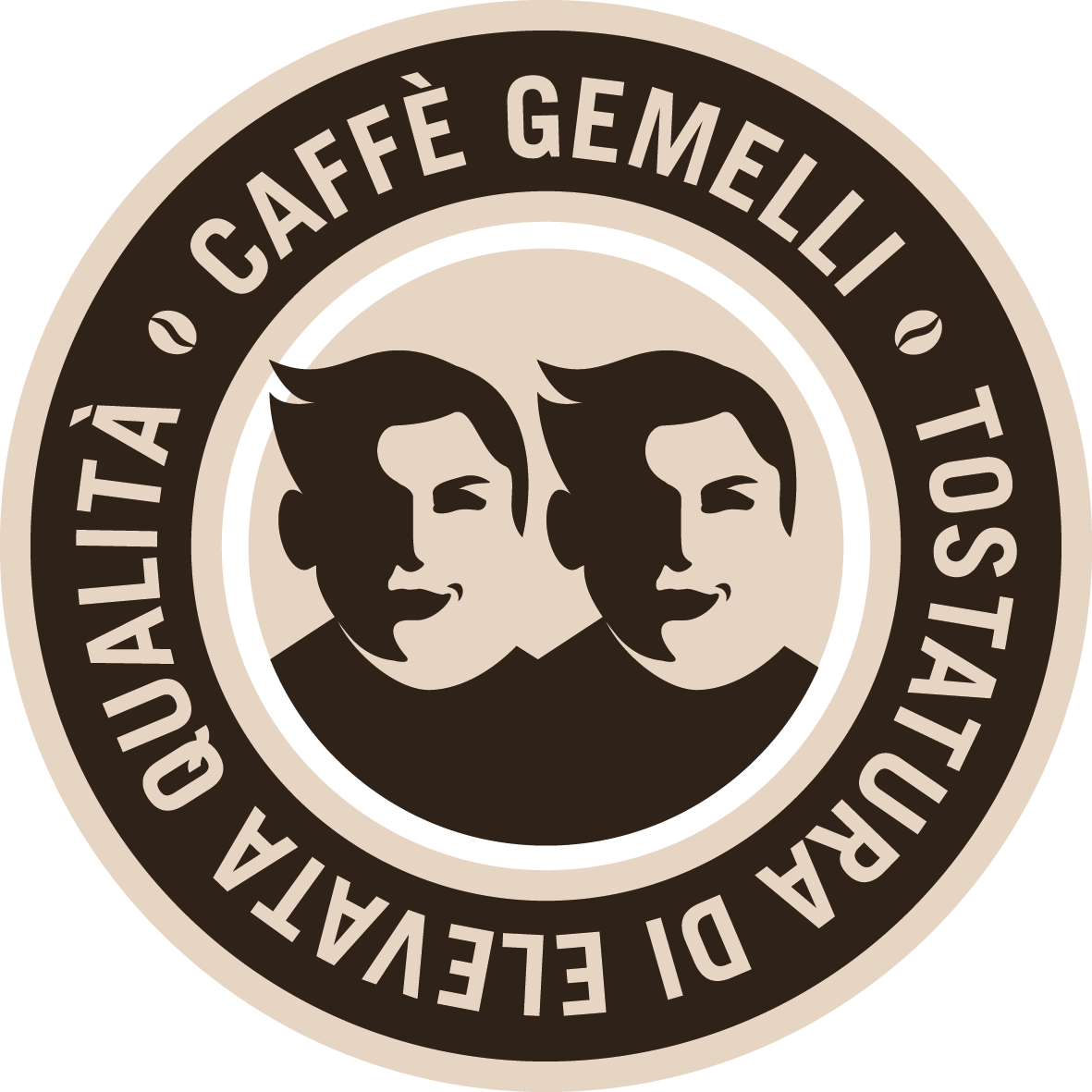Caffe-GEMELLI_Logo_4C