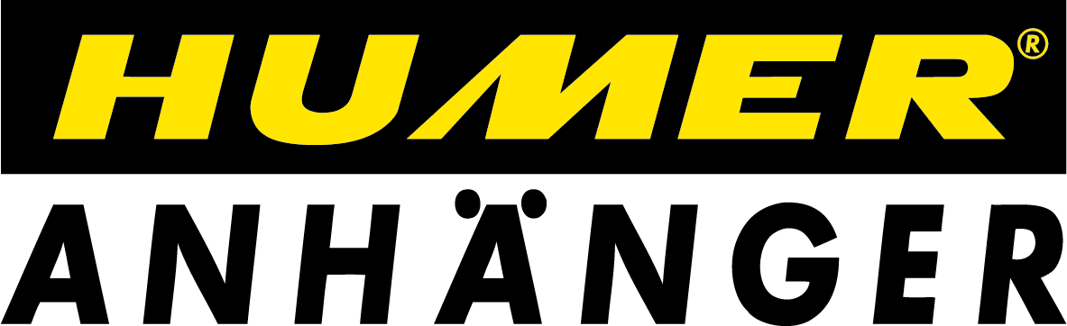 HUMER-Anhänger_Logo