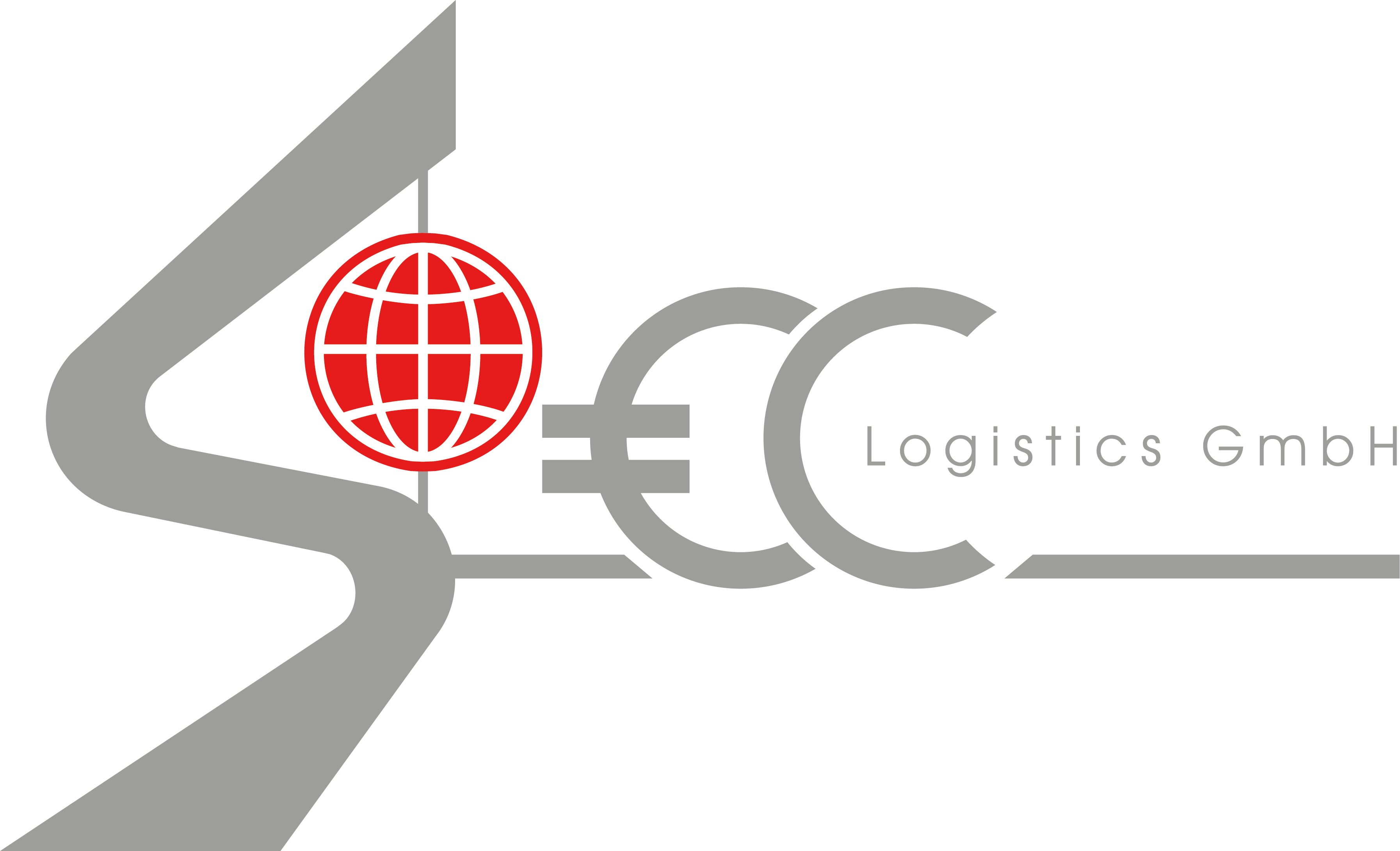 SEC_logo_vektor