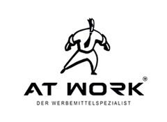 atwork-logo-2