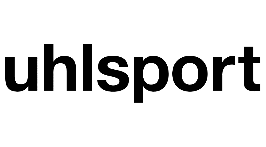uhlsport-gmbh-vector-logo