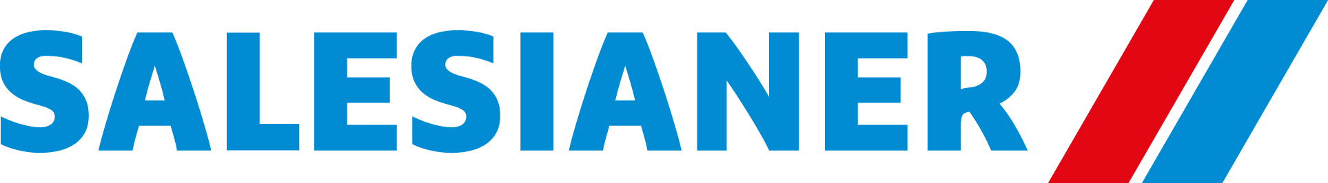 Salesianer_2019_Logo_CMYK-2