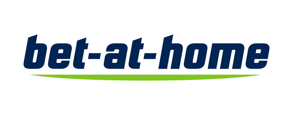 Bet-at-home-Logo.svg