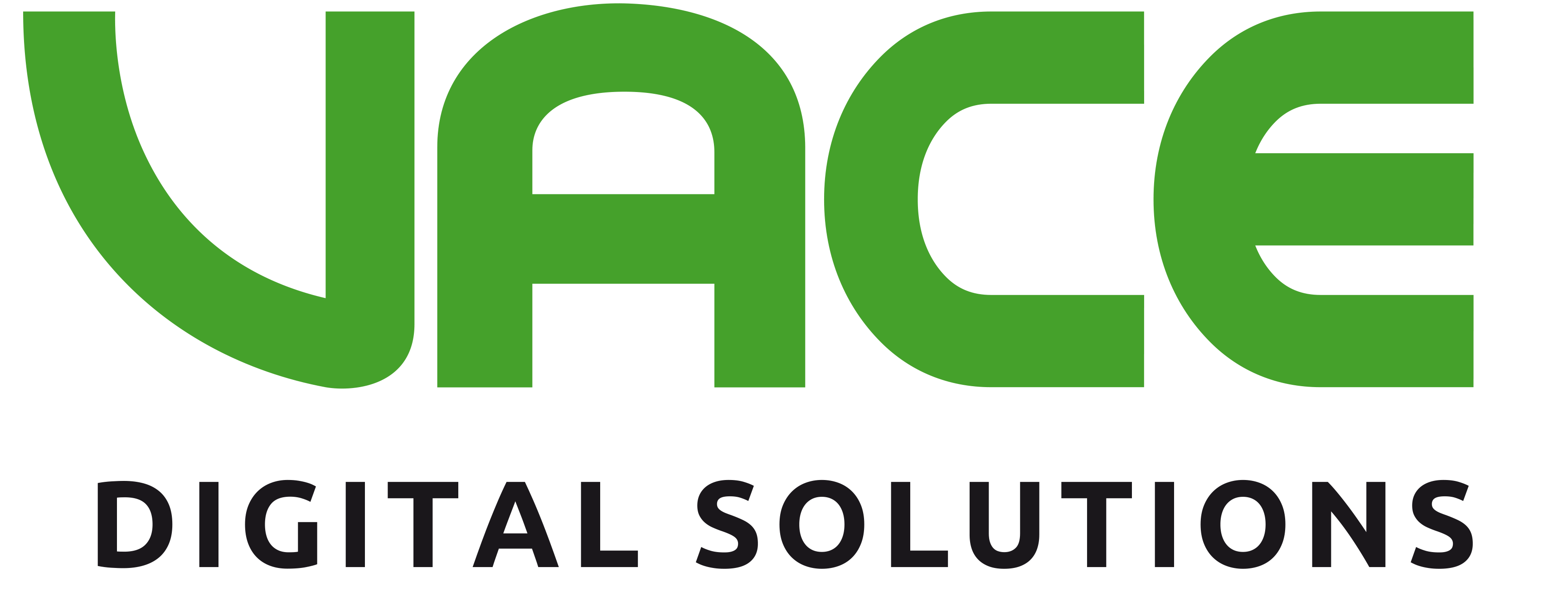 Logo_VACE_Digital_Solutions_png_RGB
