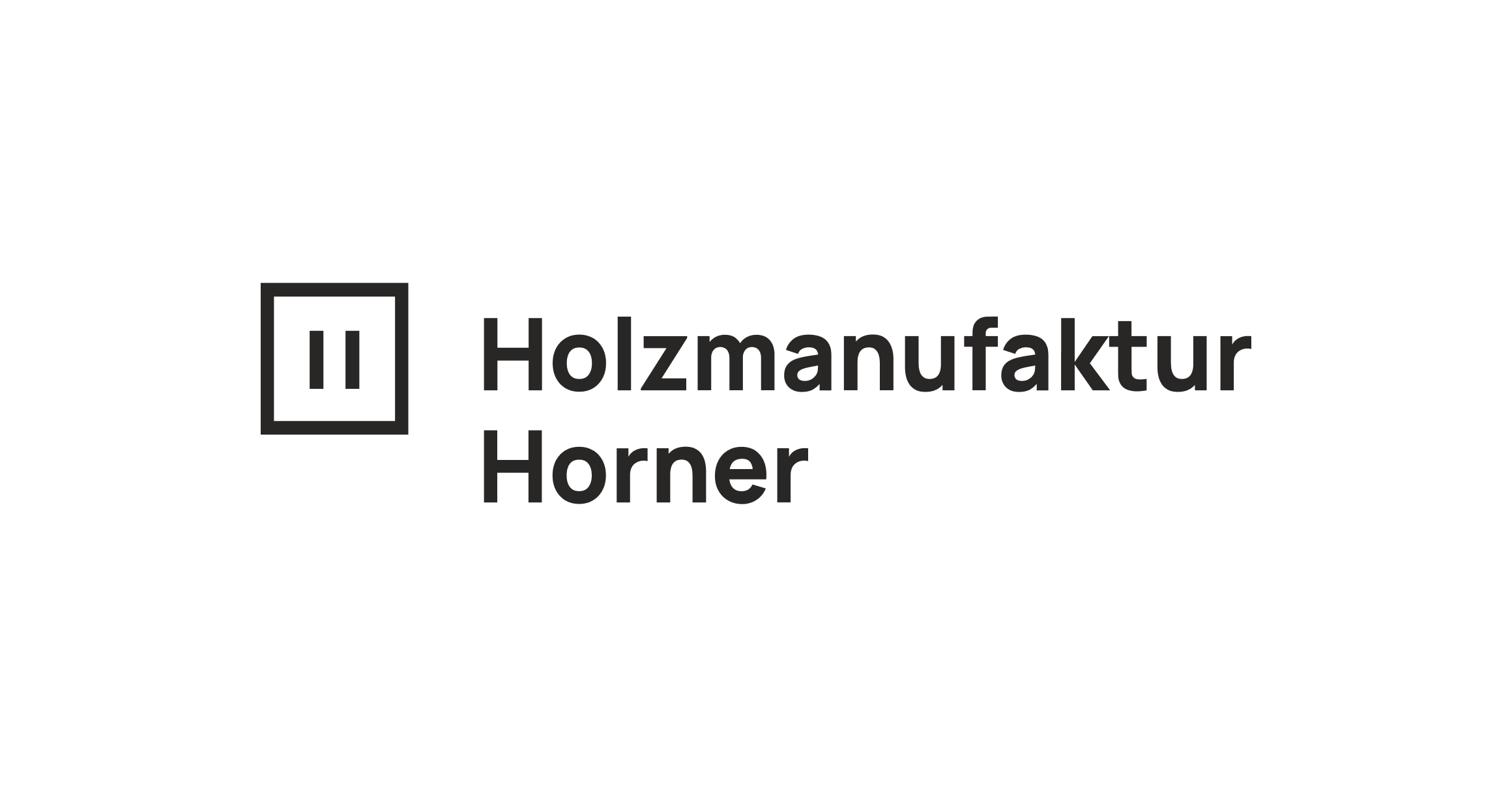 holzmanufaktur-partner-logo-580x302-4x