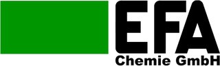 EFA Chemie GmbH