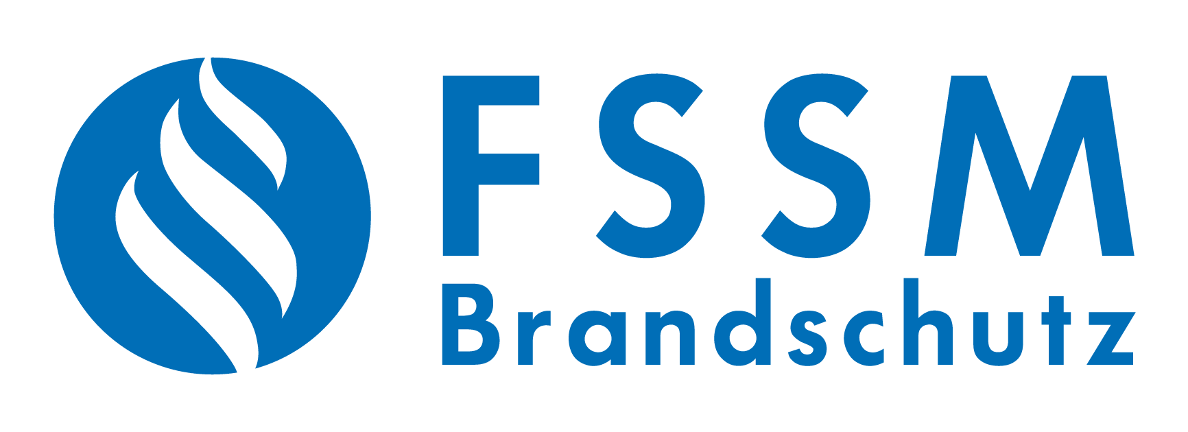 FSSM_Logo_Brandschutz_4c_BLAU