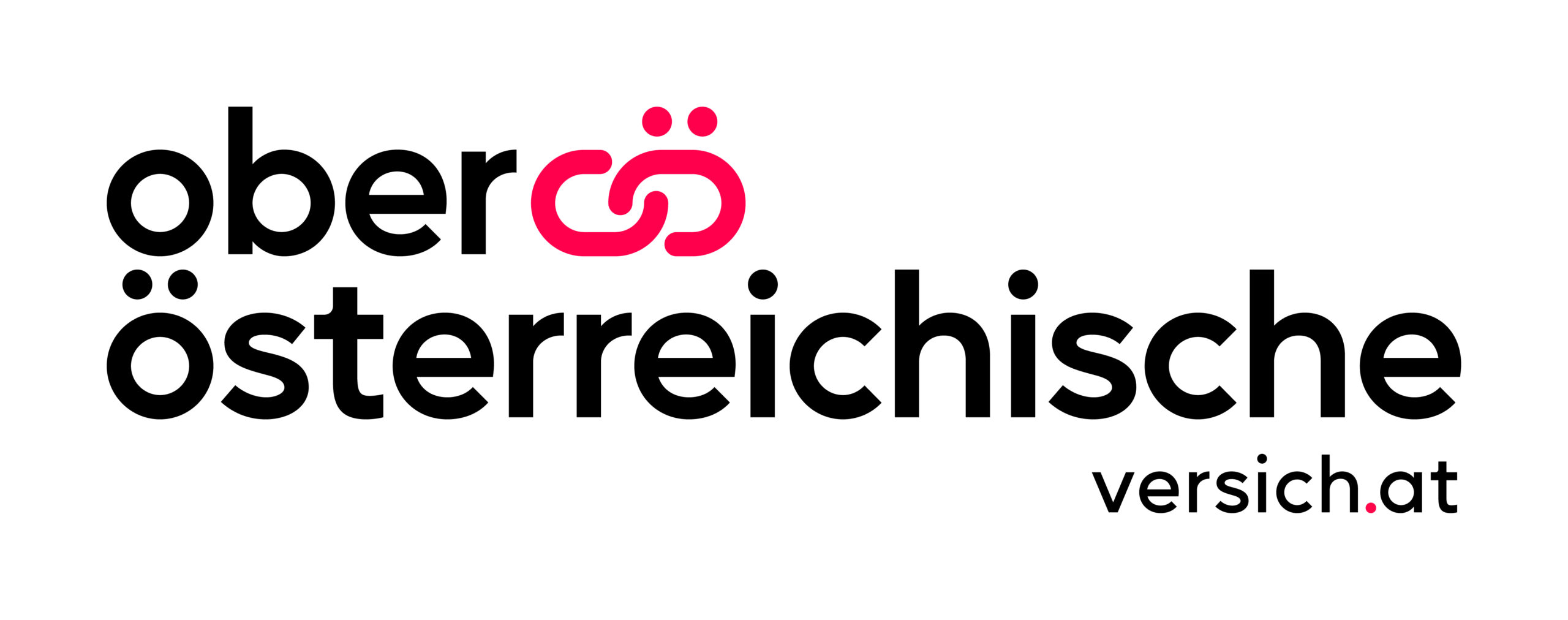 OOE Versicherung_Logo_2zeilig_4C