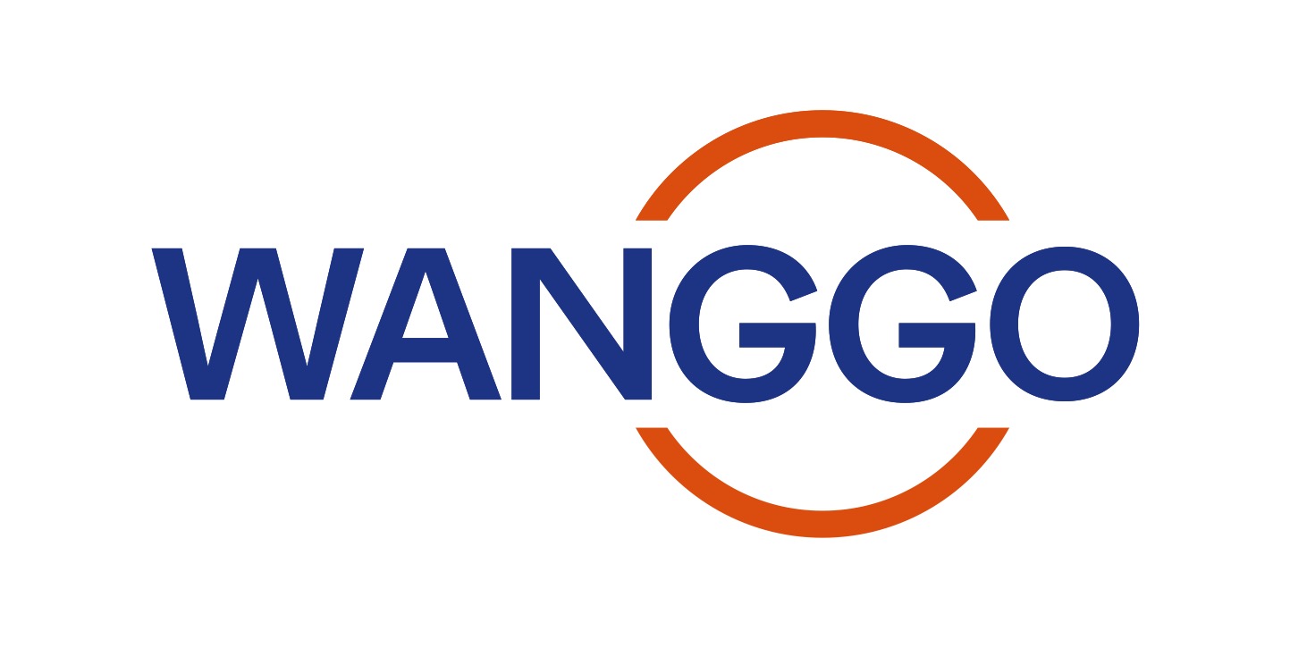 WANGGO_Logo_RZ_RGB