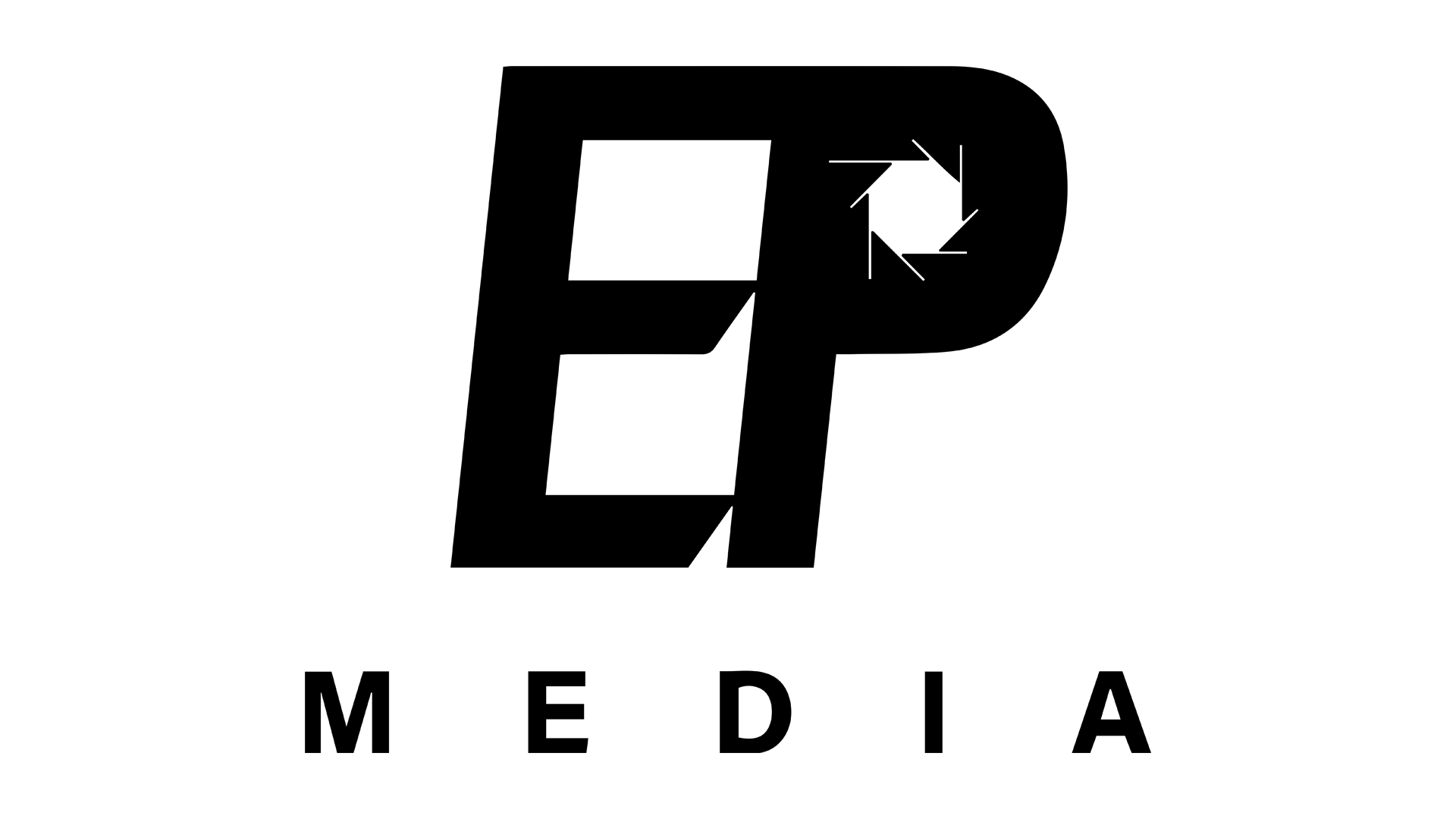 EP Media Logoloop