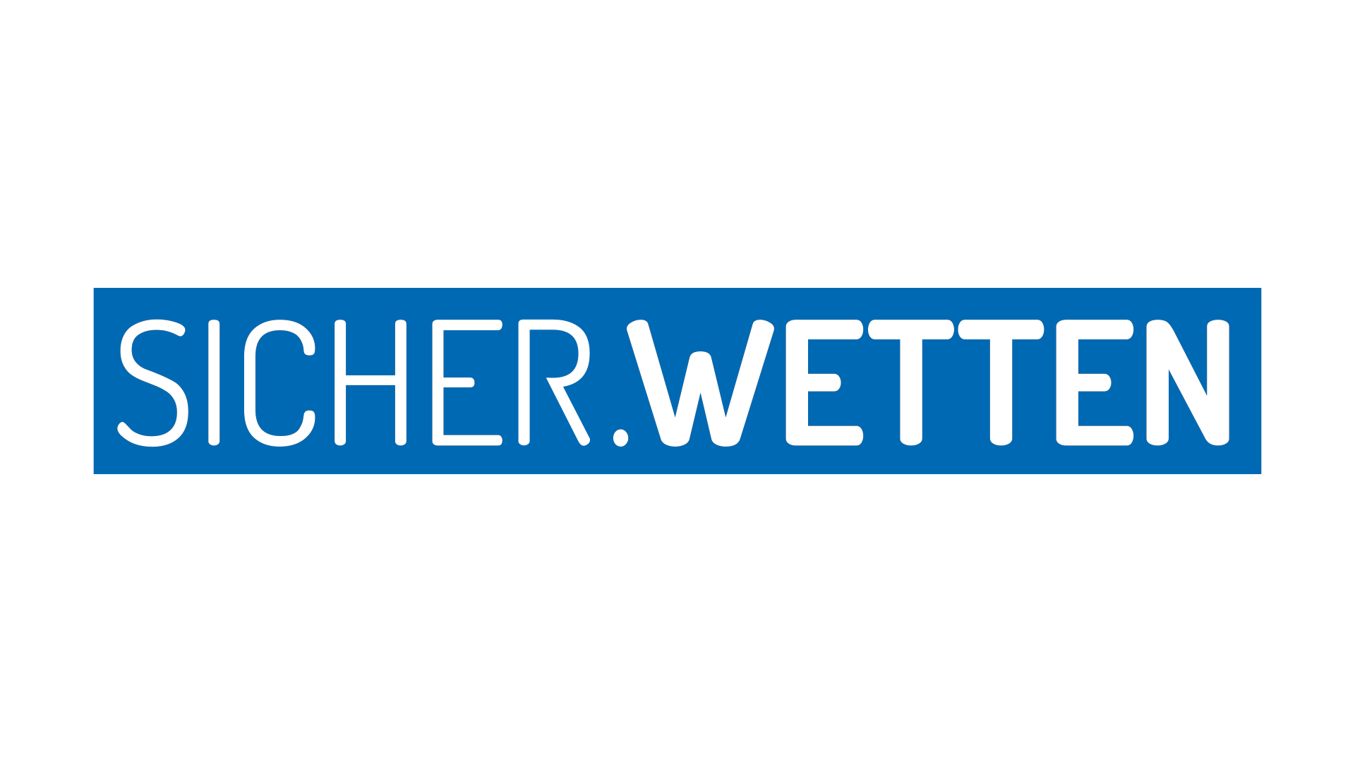 Sicher.Wetten Logoloop[89]