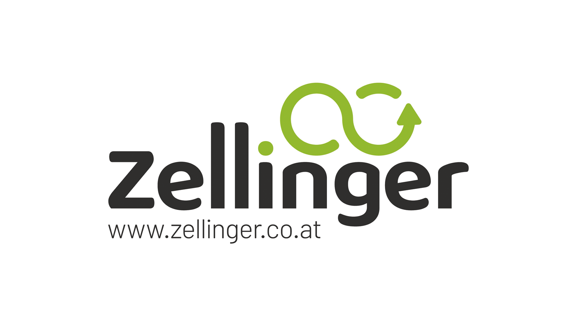 Zellinger Logoloop