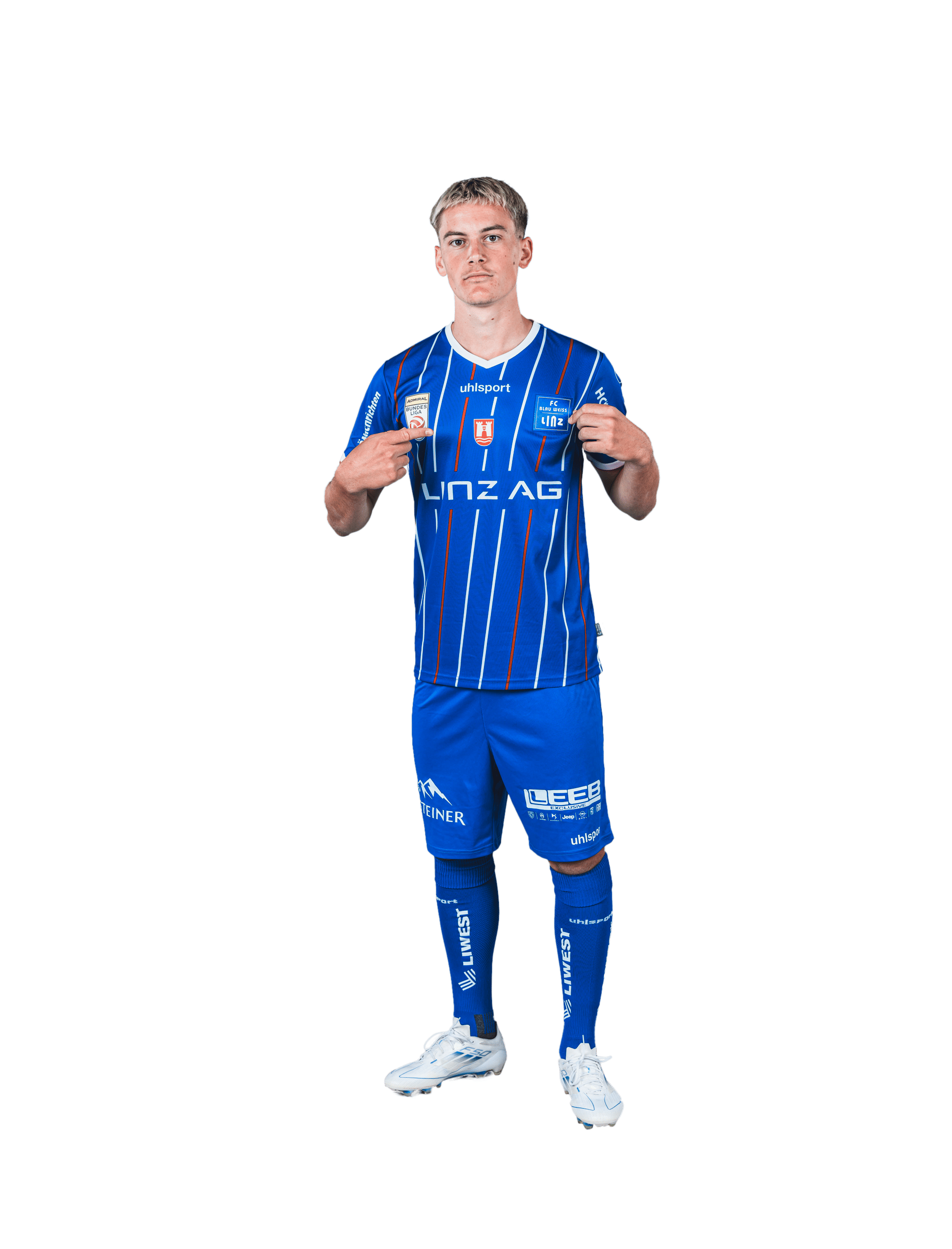 Spieler
