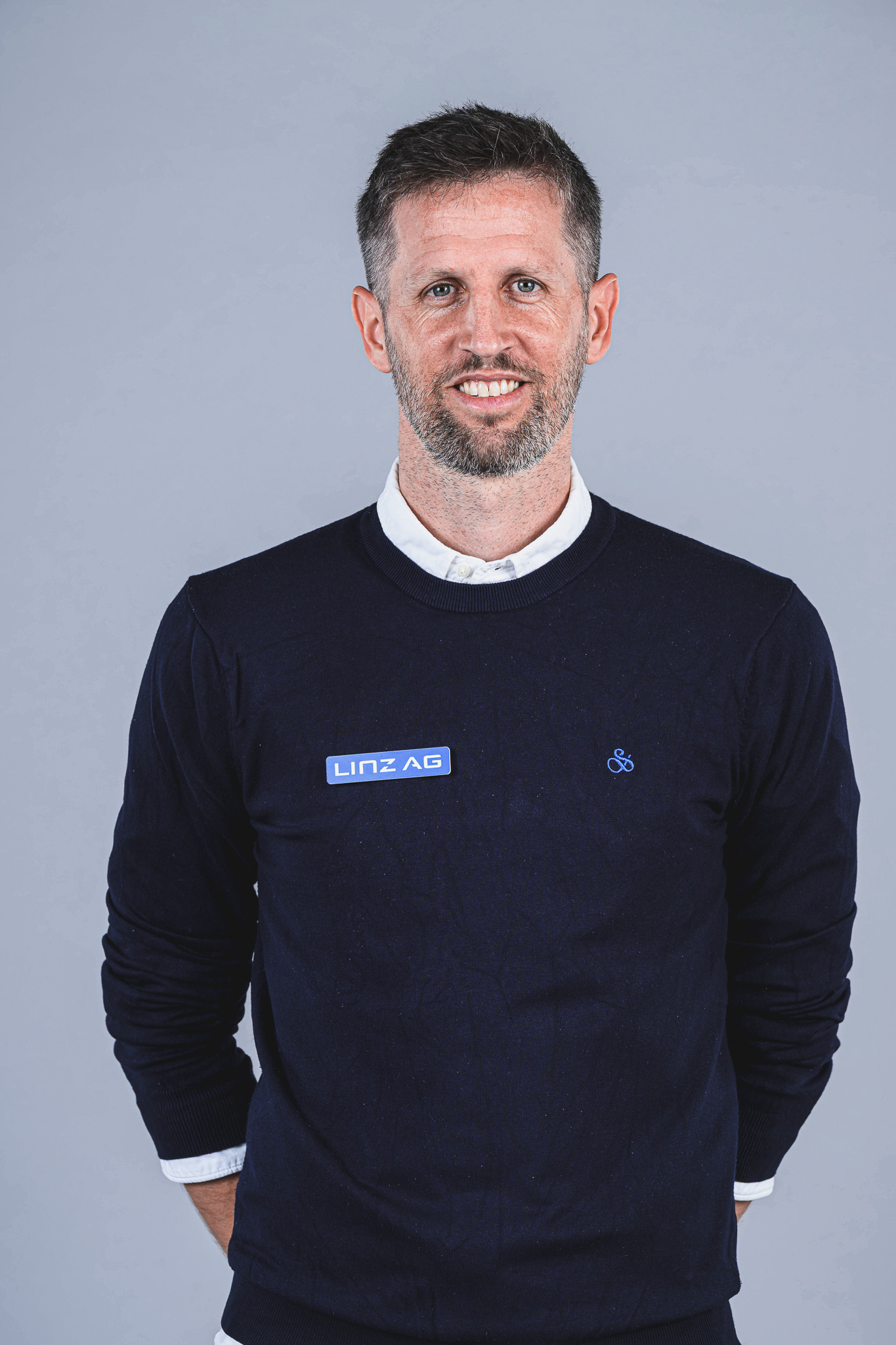 Christoph Schösswendter