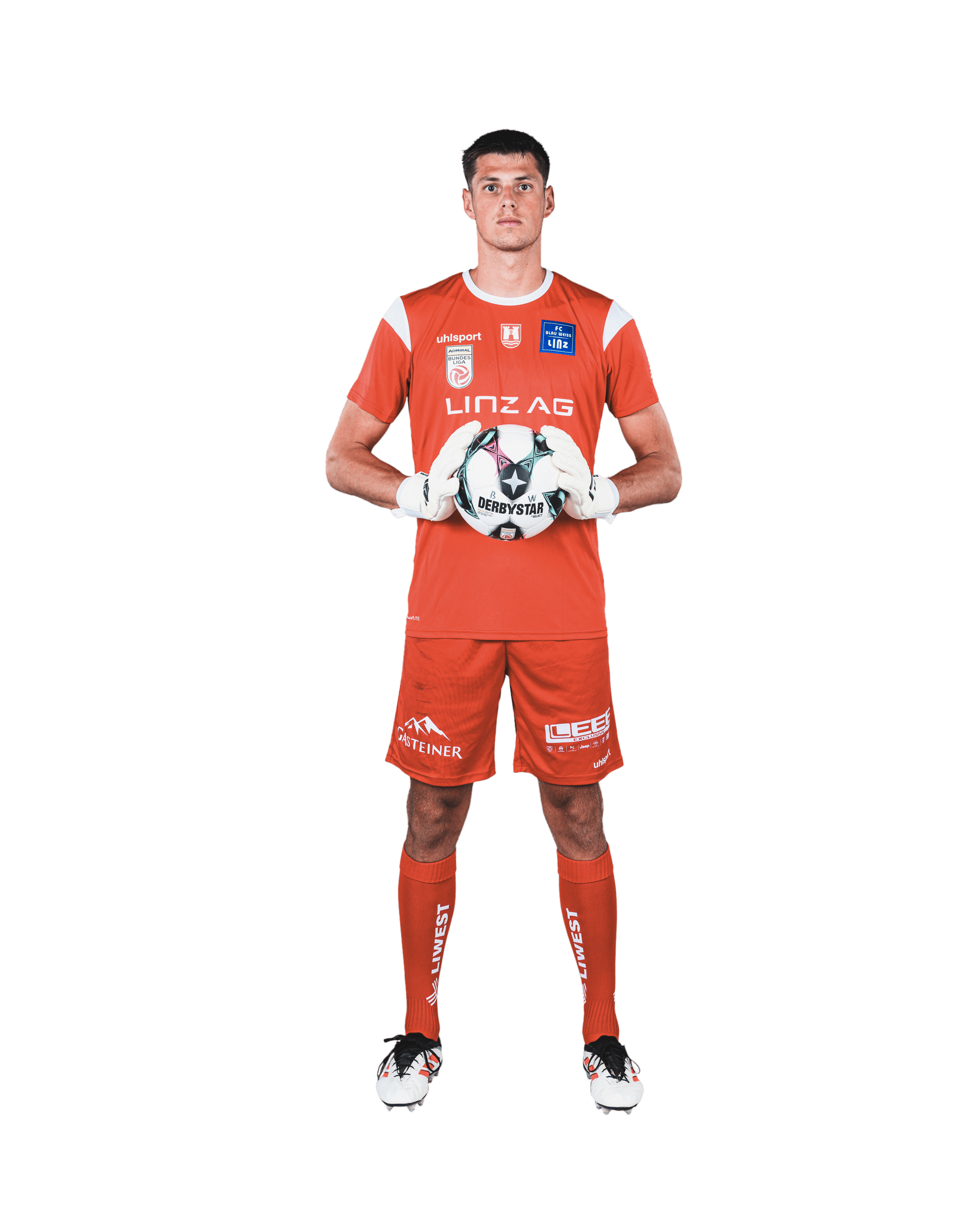 Spieler