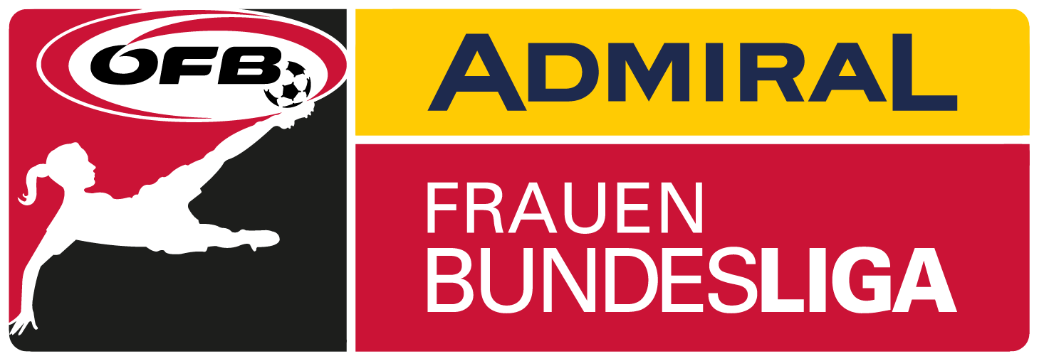 OeFB_Admiral-FBL-quer