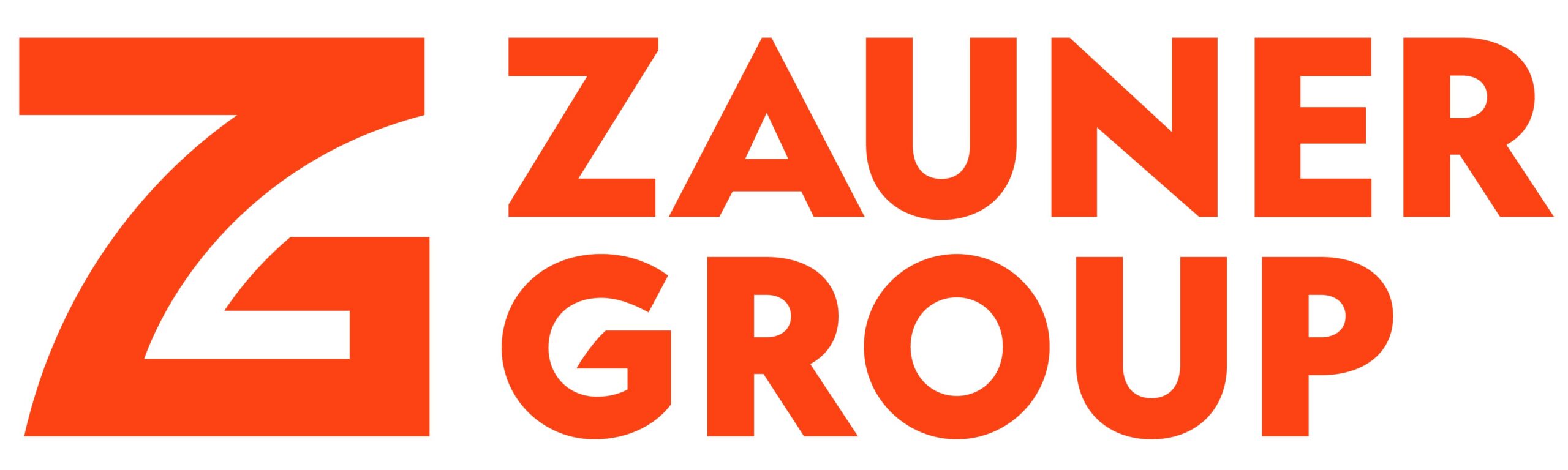 144c52e7-1583-4f4e-9f13-ef29ac662a6f