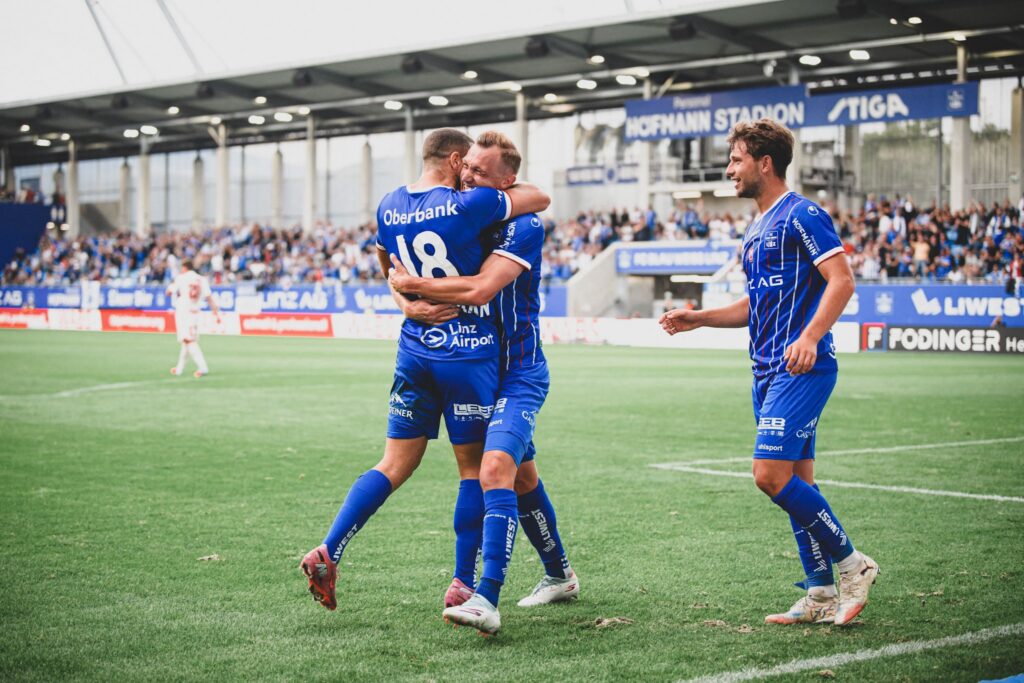 WhatsApp Bild 2025-09-13 um 18.40.24_5dcb72aa