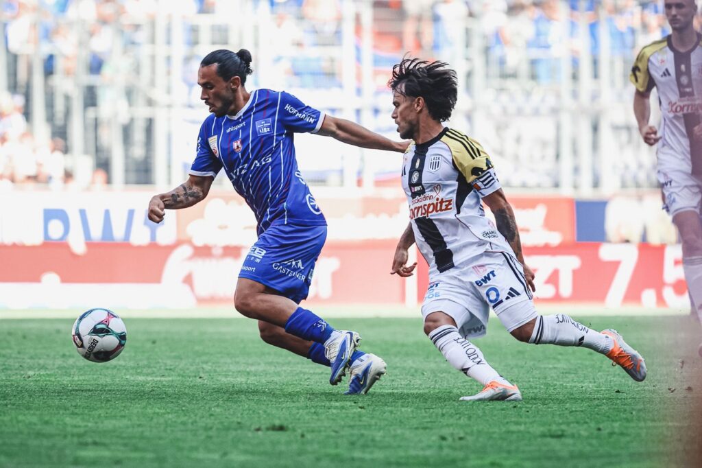 WhatsApp Bild 2025-09-21 um 16.17.38_13e24b23