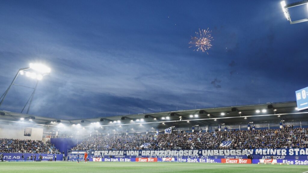 Design ohne Titel - 1