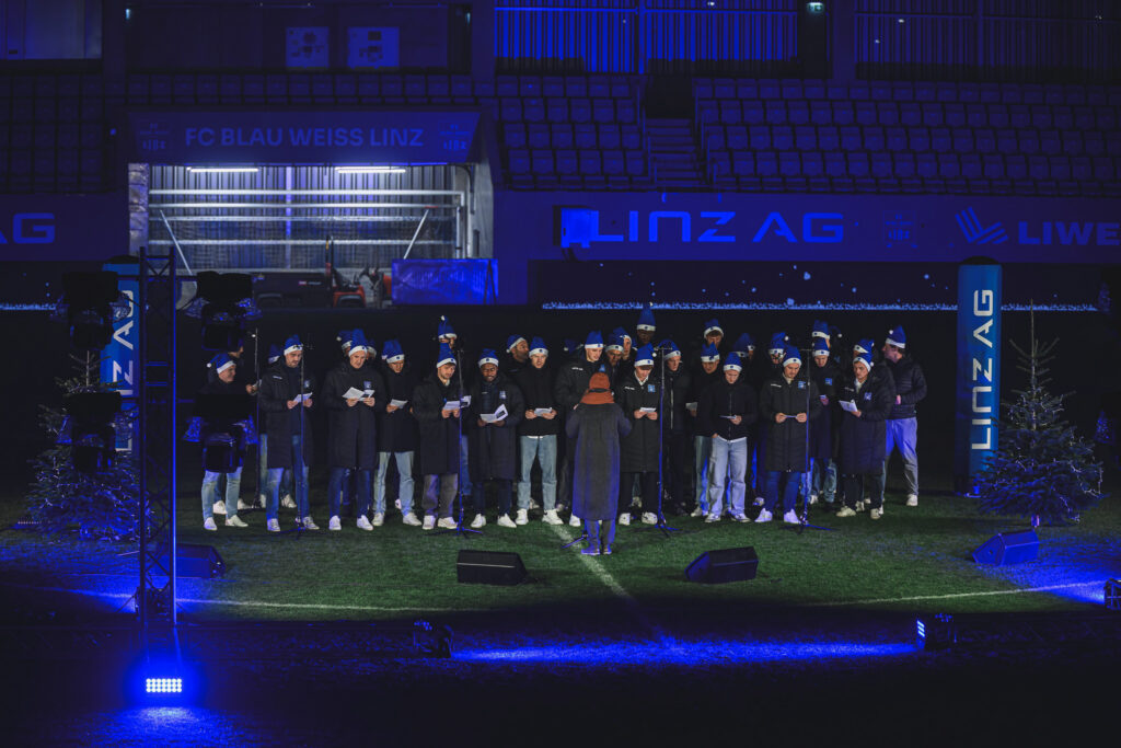 Photo: GEPA pictures