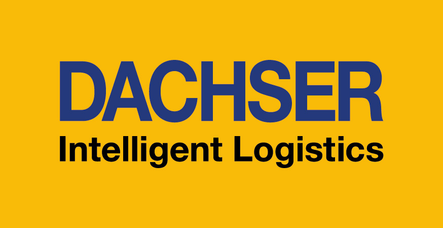 dachser_logo