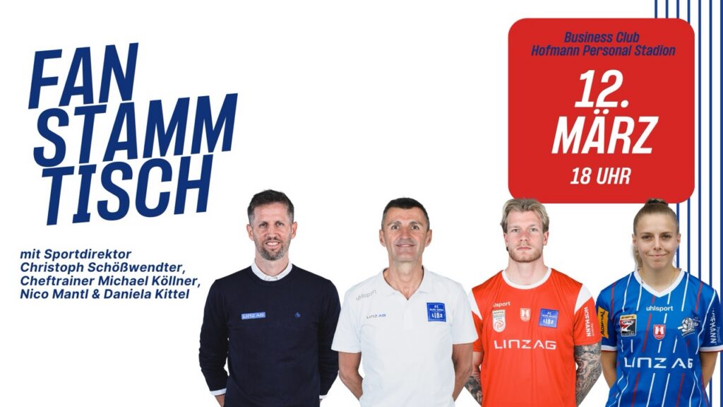 Header Events Infos  - 10