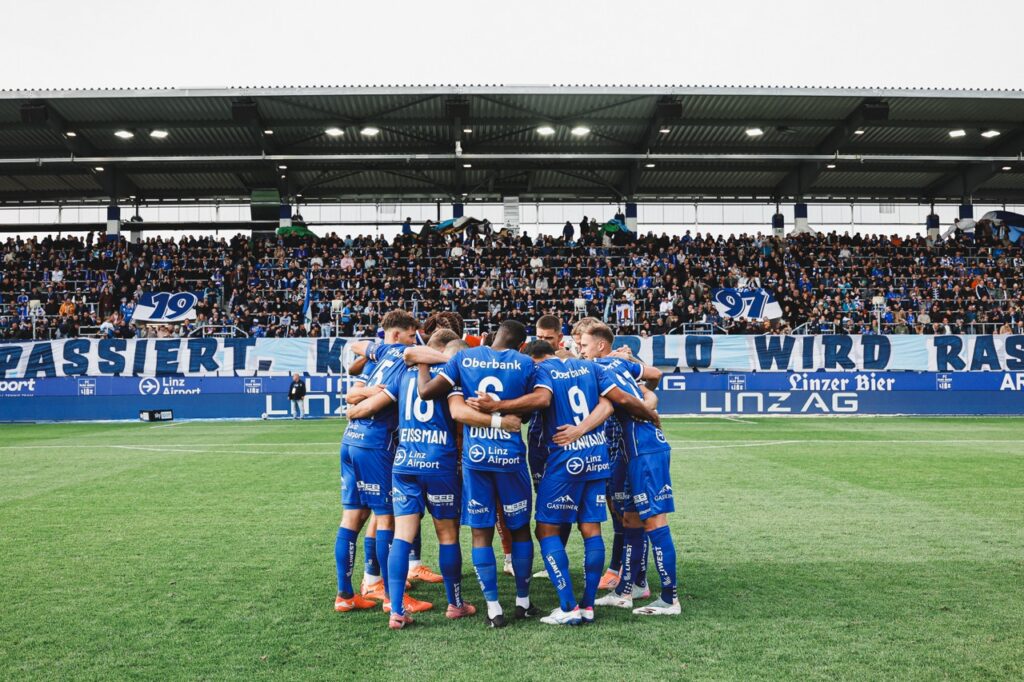 Groß (berndspeta.at-0902)