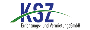 KSZ_Logo_Vektor