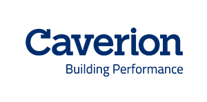 Logo Caverion_Building_Performance_RGB (1)