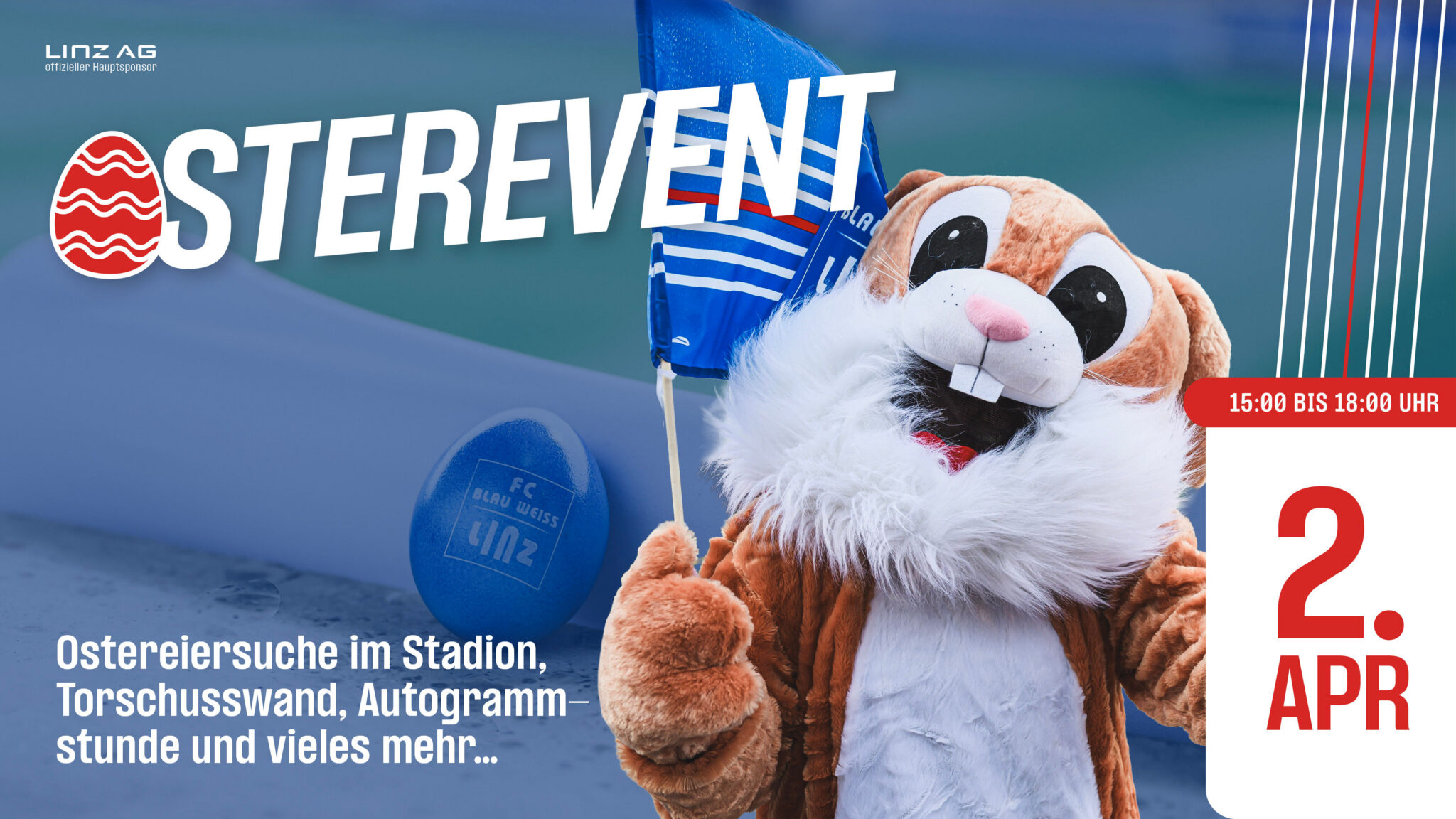 260304_bwl_posting_ostern3