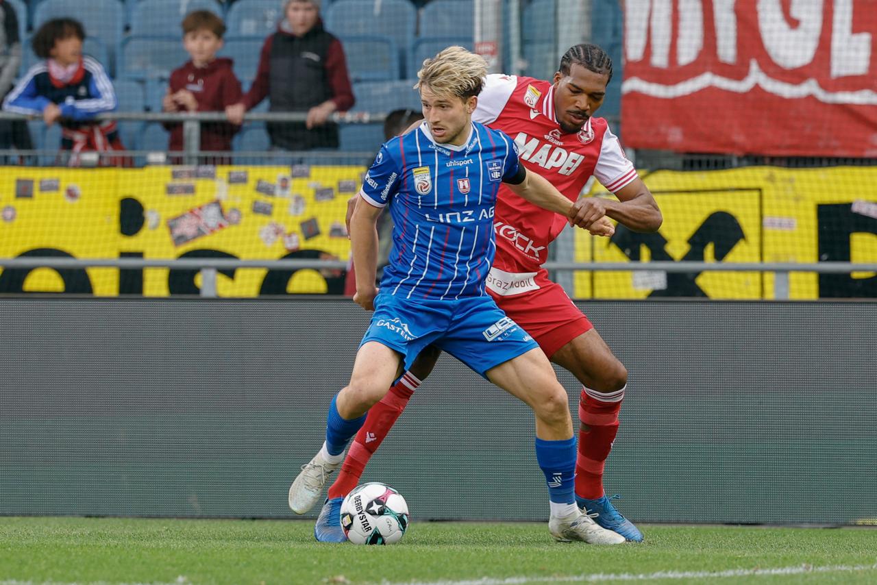 WhatsApp Image 2026-04-04 at 18.11.07