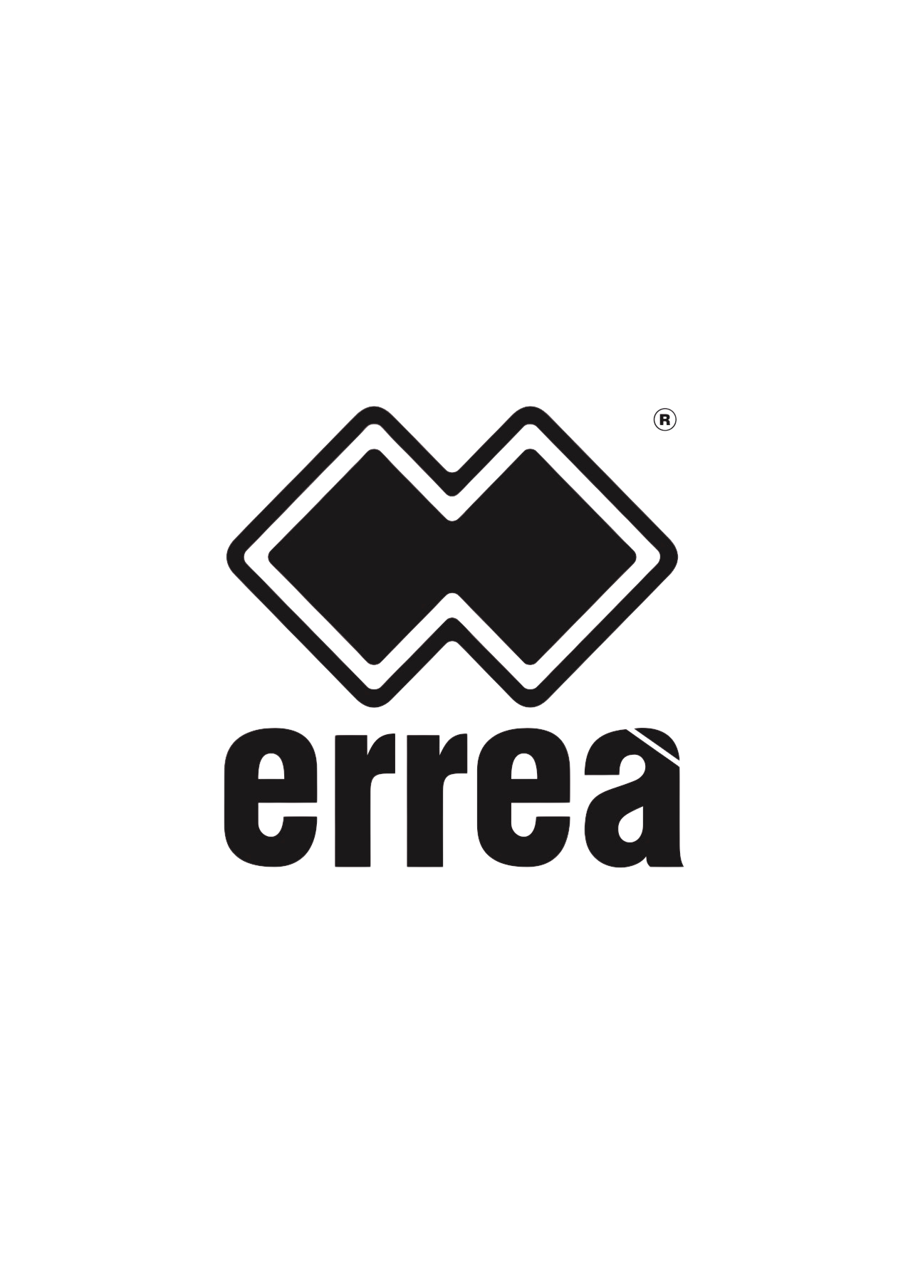 errea_freigestellt