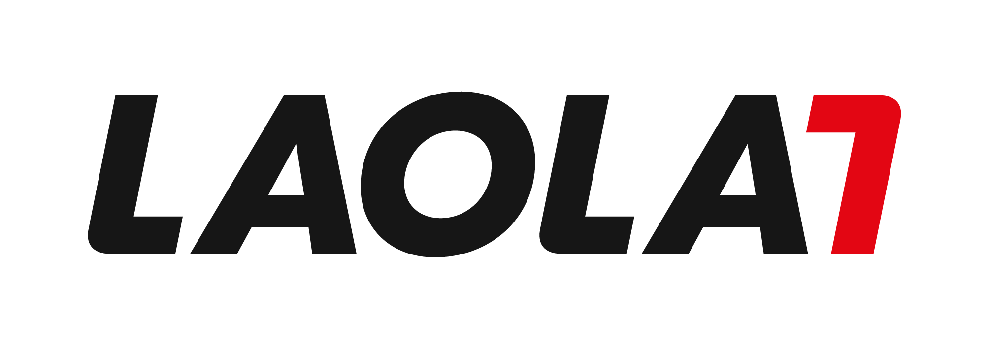 laola1-logo