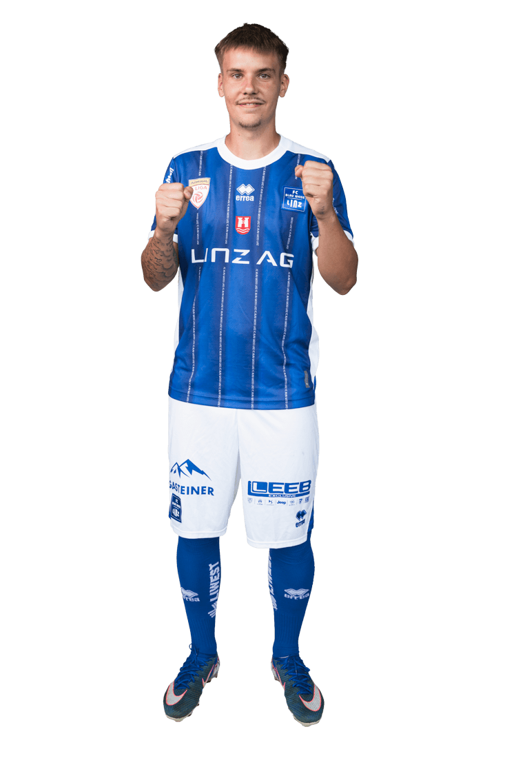 Spieler